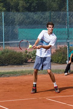 Bild 424 - Horst Schroeder Pokal 4.Tag